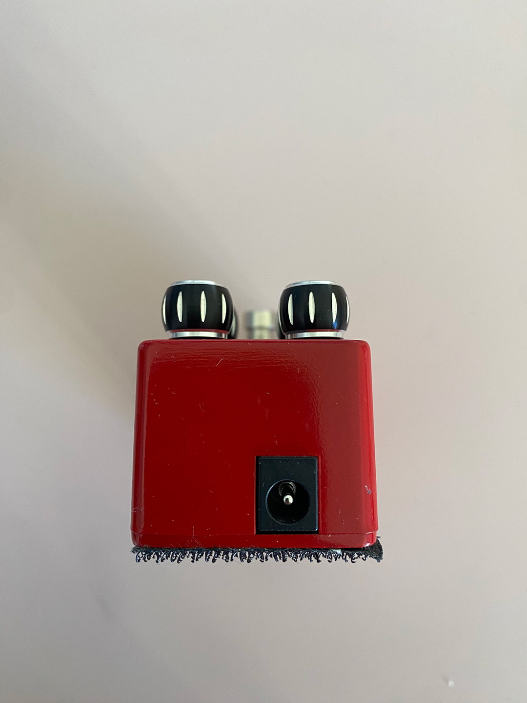 PIGTRONIX Octava Micro