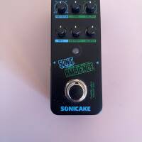 SONICAKE Sonic Ambiance