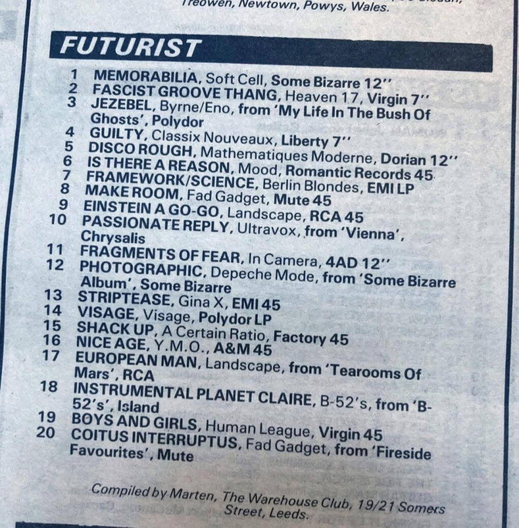 6799175.jpg 6799175.jpg