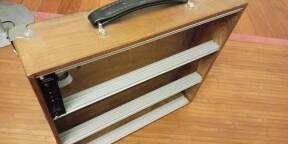 Case 3x84hp alime Eowave