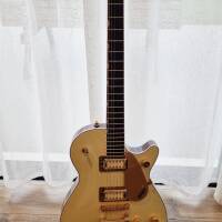 Gretsch Electromatic Pristine LTD