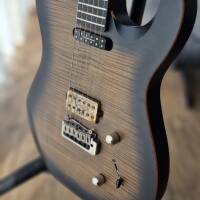 Chapman guitars Rabea Massaad ML3 Bea (Upgrade)