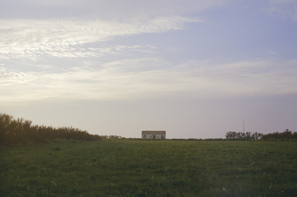 6799266.jpeg 6799266.jpeg