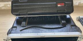 Flight case Gator GR-2L