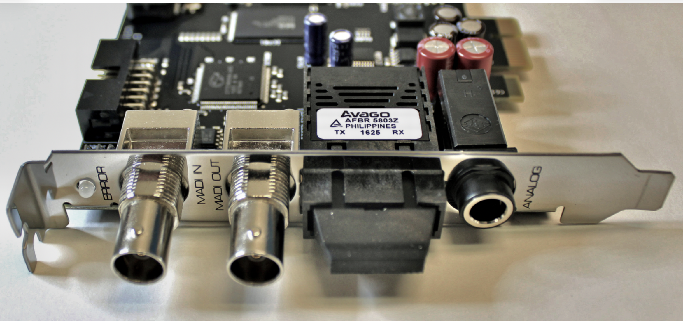 Capture d’écran 2026-04-04 à 00.19.08