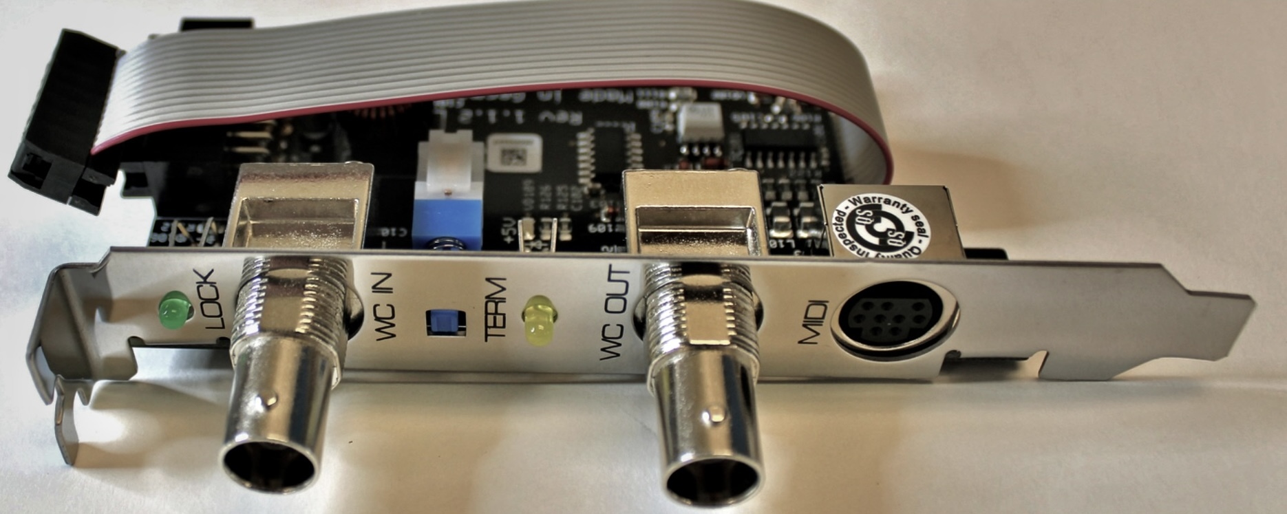 Capture d’écran 2026-04-04 à 00.15.07