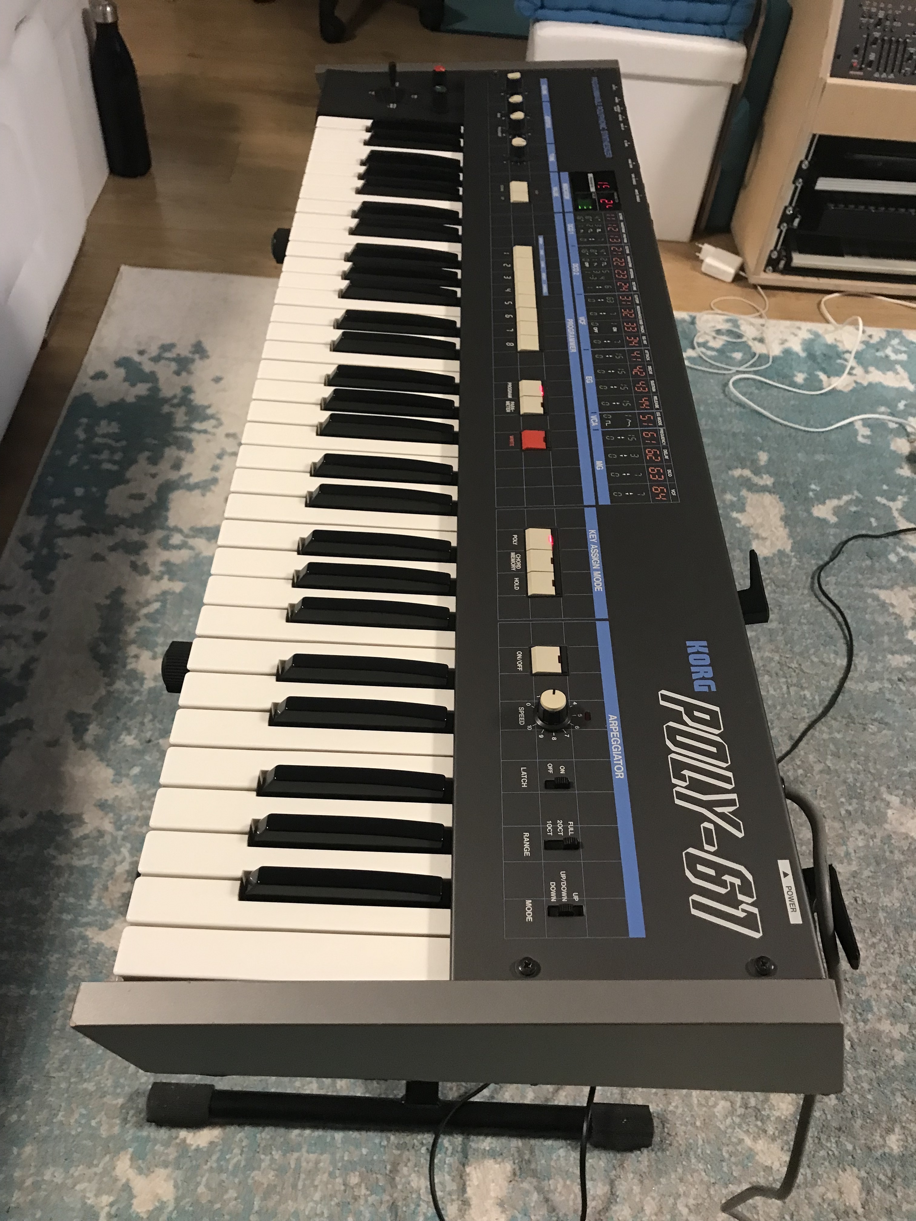 korg-poly-61-6376171