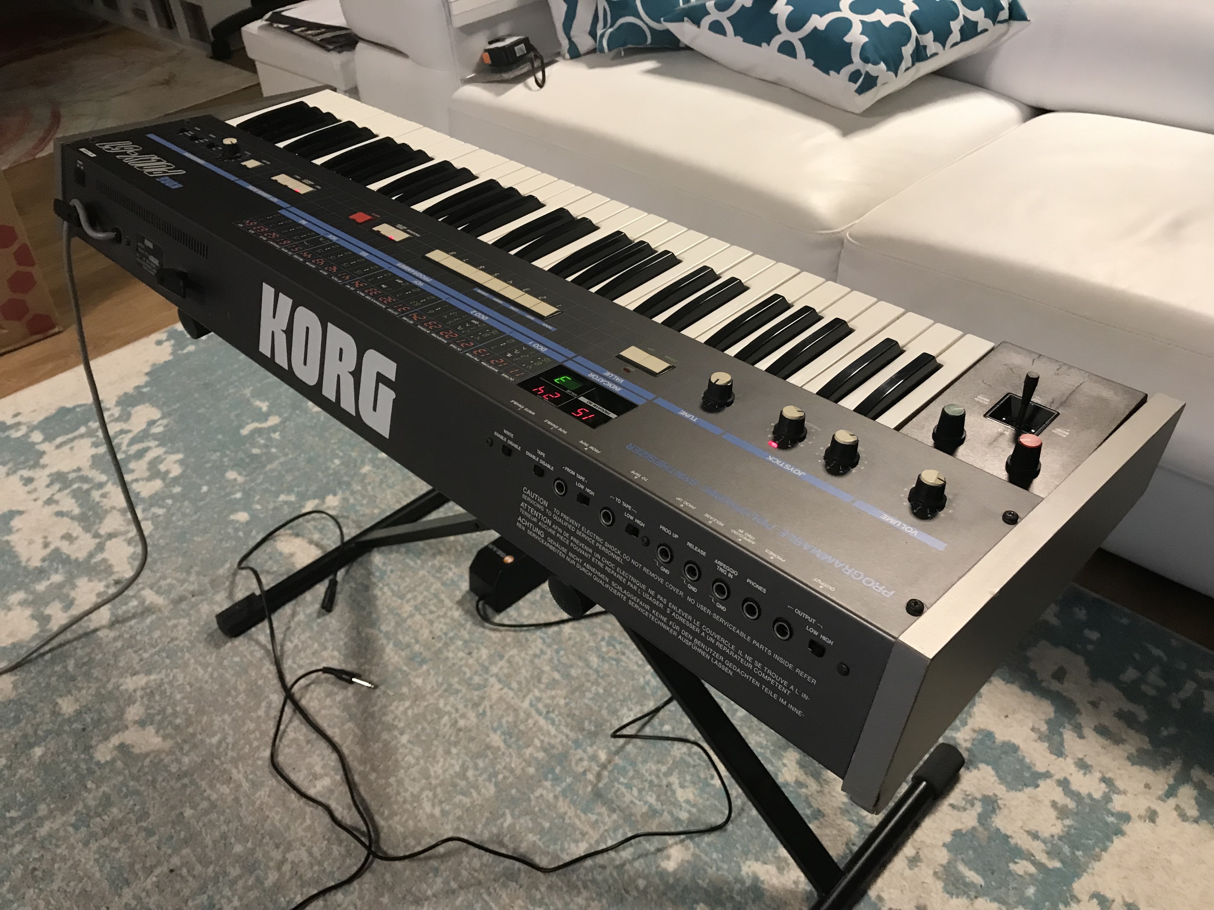 korg-poly-61-6376173