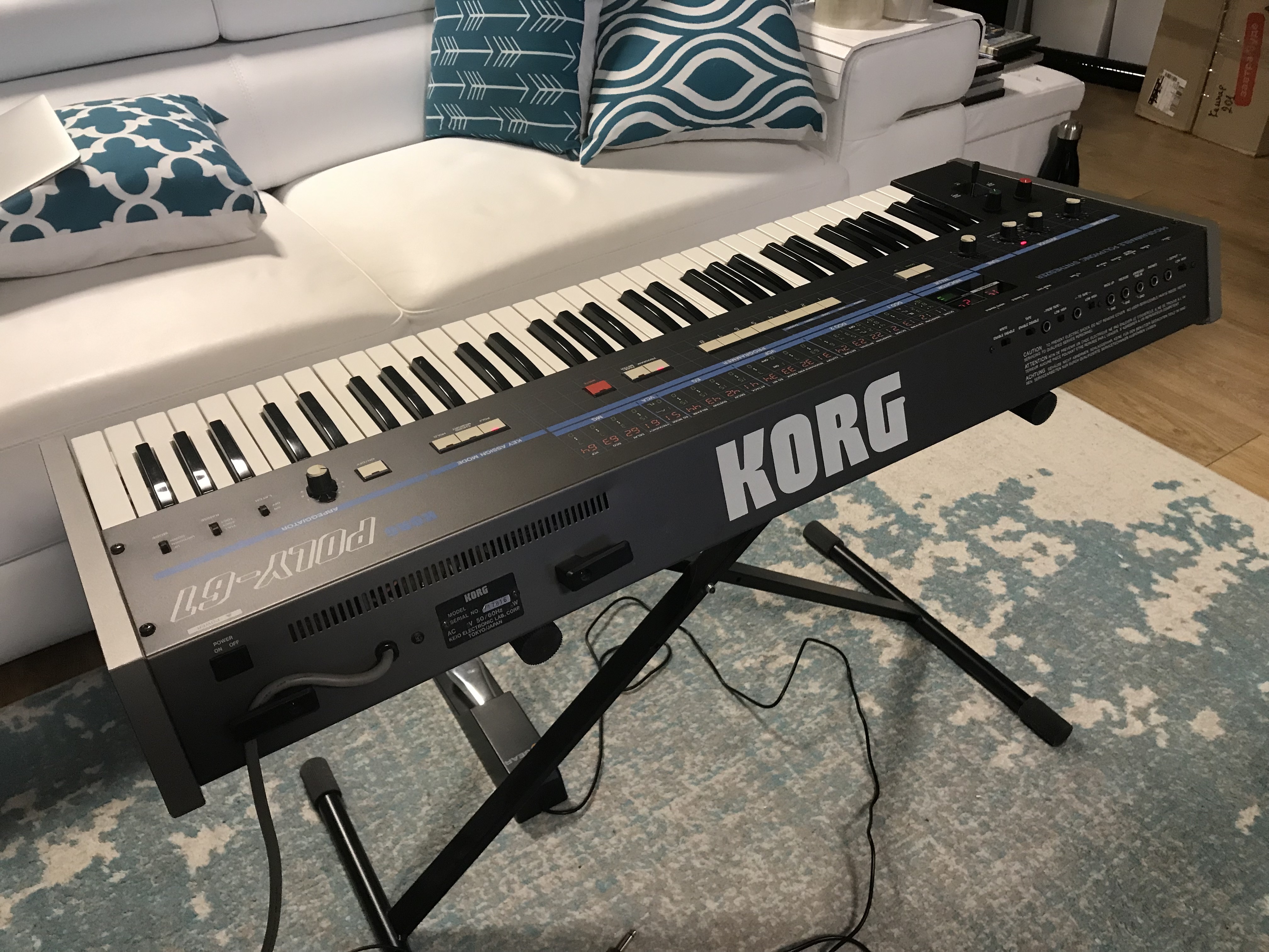 korg-poly-61-6376174