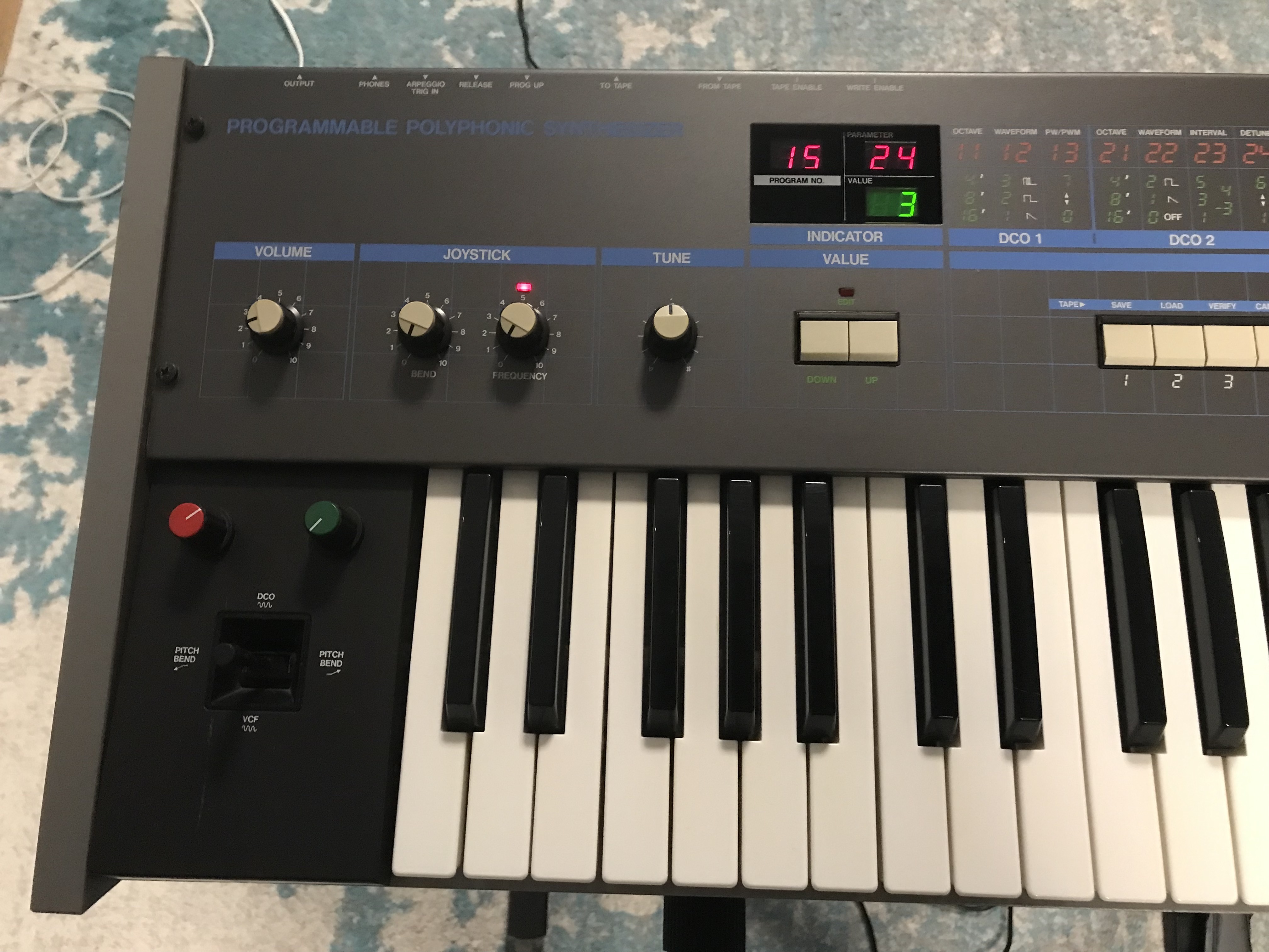 korg-poly-61-6376175