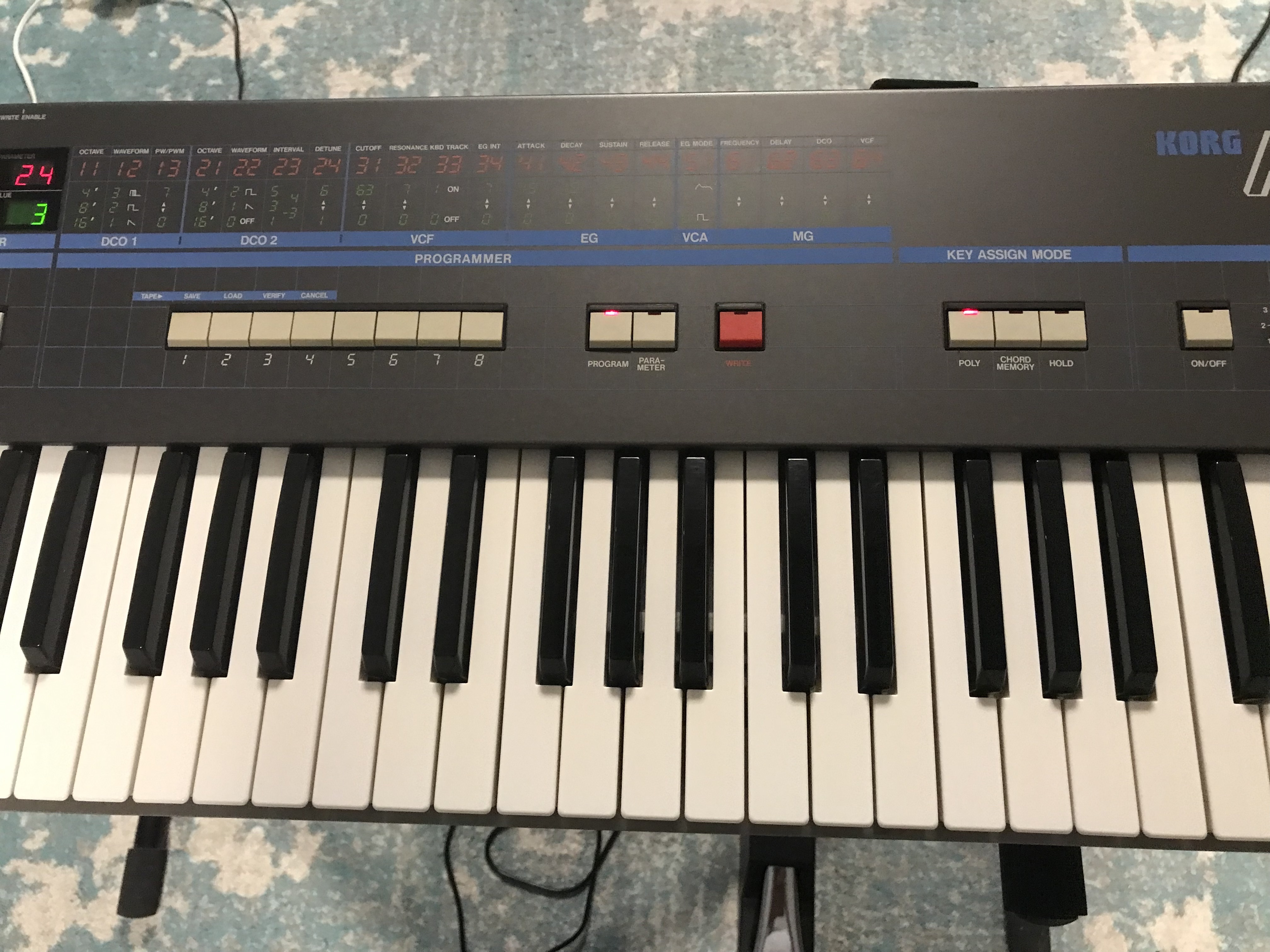 korg-poly-61-6376178