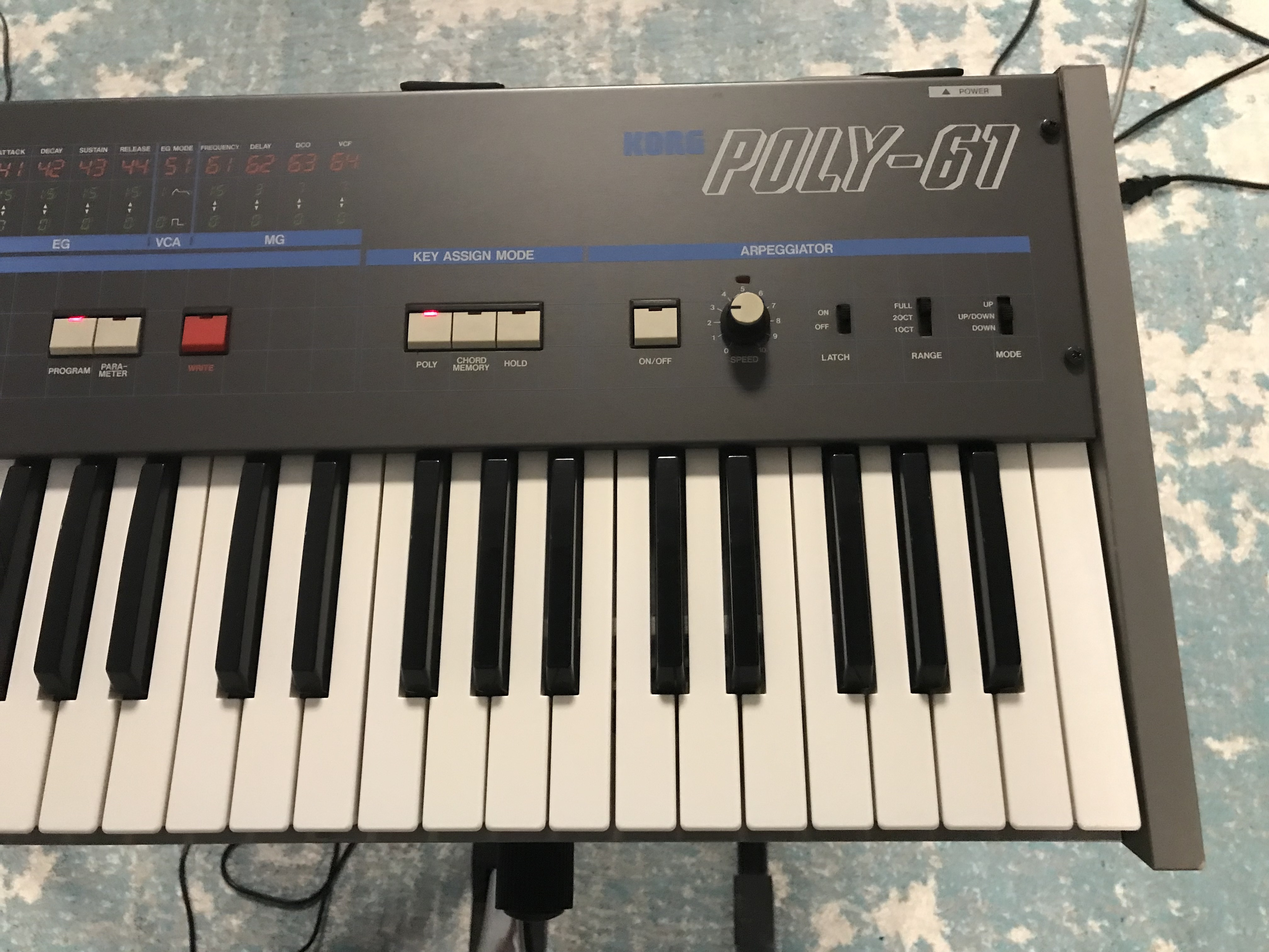 korg-poly-61-6376181