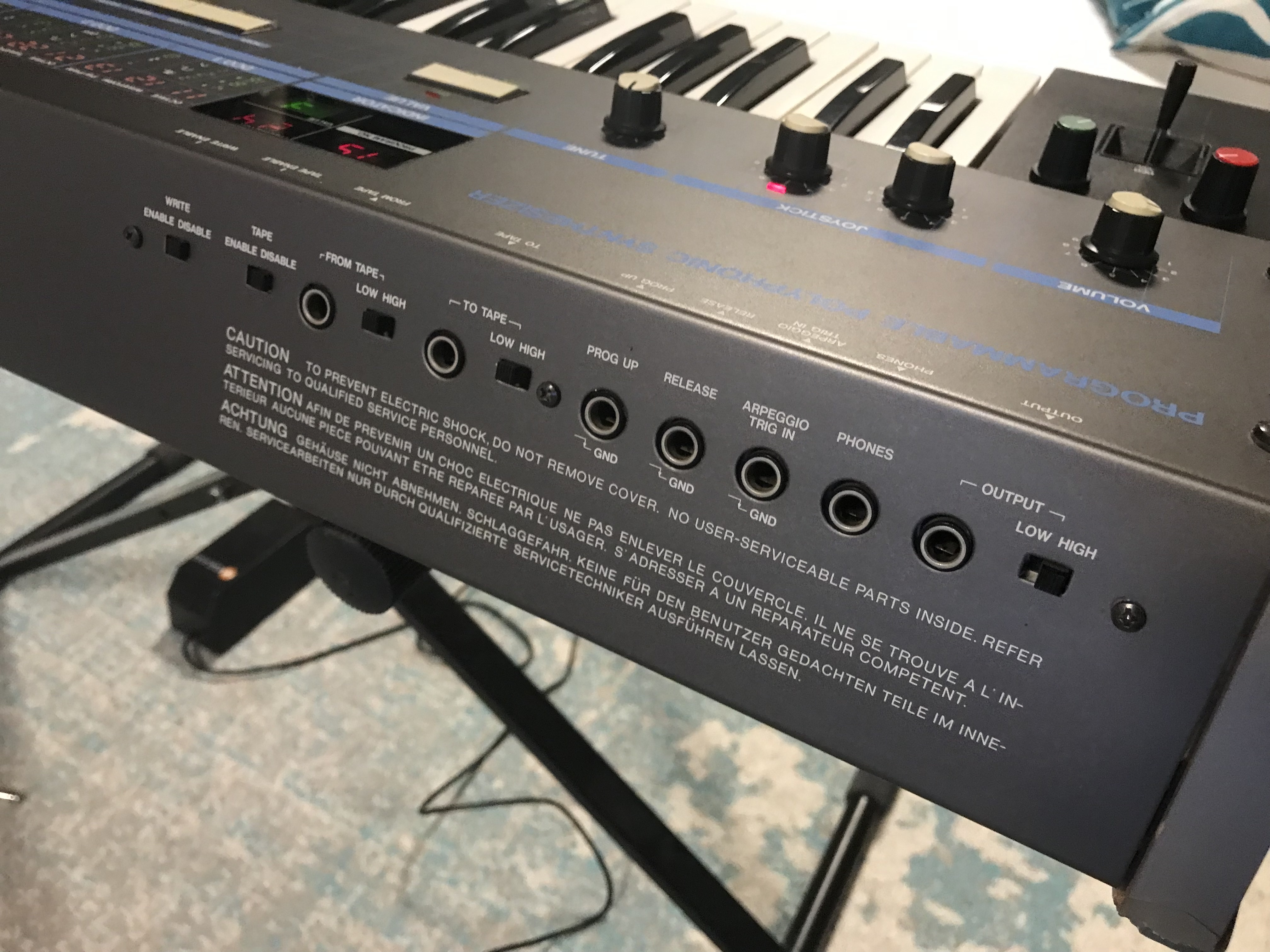 korg-poly-61-6376183