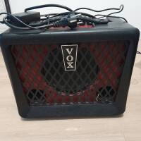 Ampli Vox Vx50BA