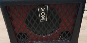 Ampli Vox Vx50BA