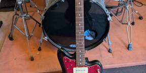 Vends Fender Jazzmaster MIJ de 1993
