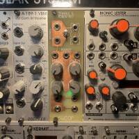 Vends Swoop de chez Ieaskul F. Monbenthey