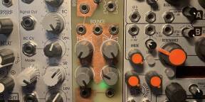 Vends Swoop de chez Ieaskul F. Monbenthey