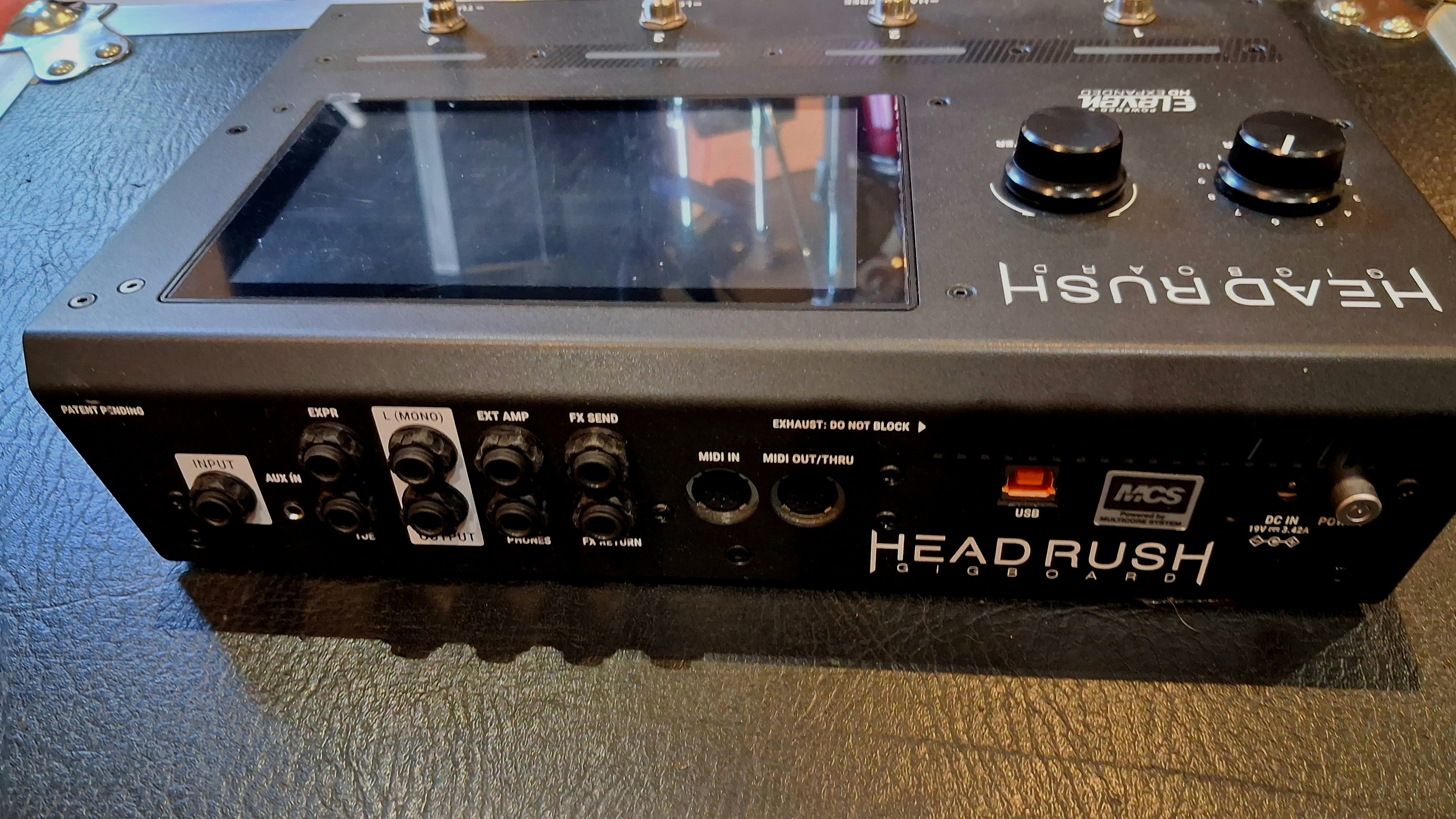 headrush-electronics-headrush-gigboard-6791369
