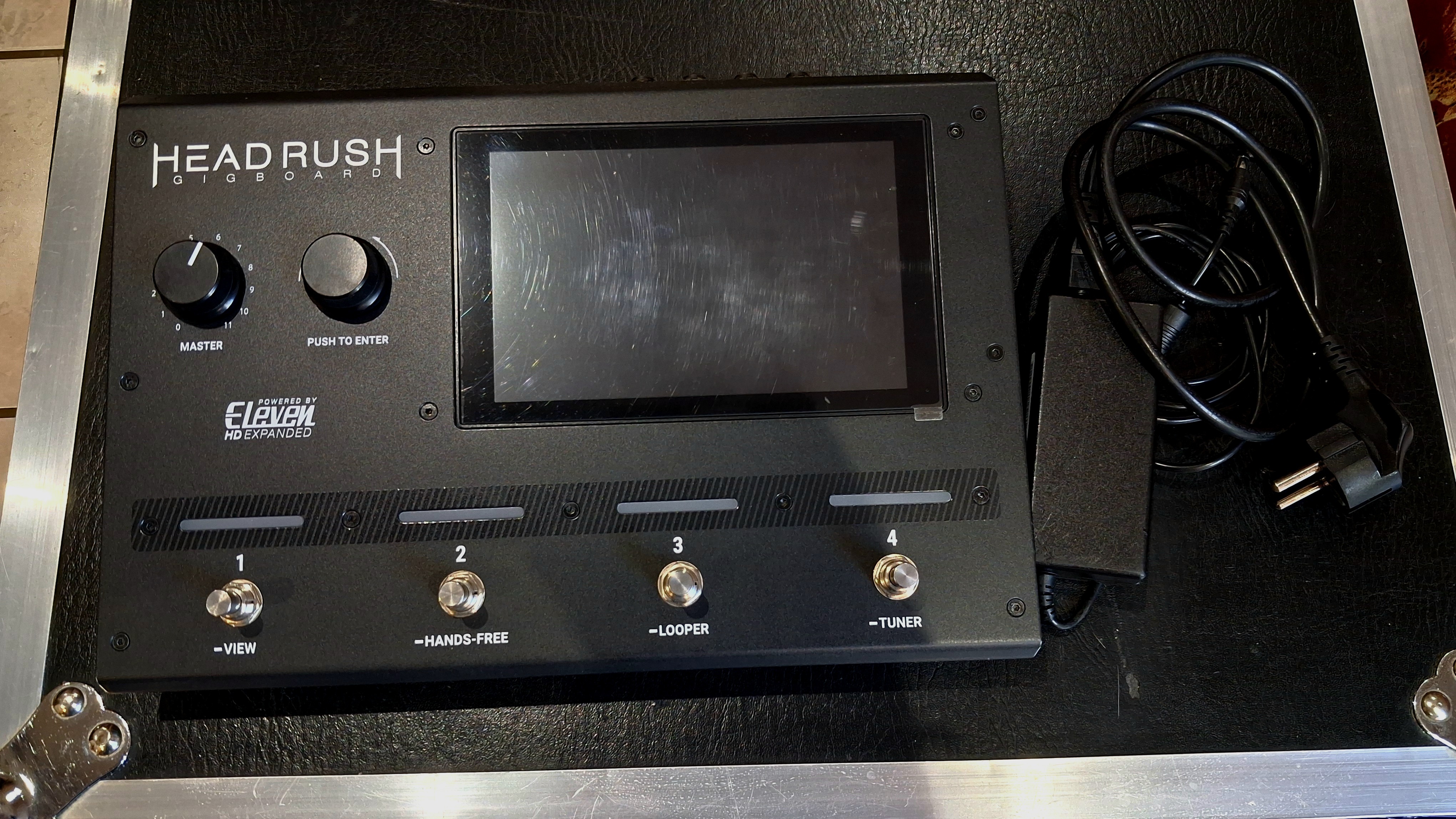 headrush-electronics-headrush-gigboard-6791370