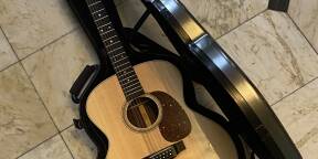 MARTIN GRAND J16 - 12 Strings