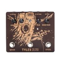 Vends KMA Tyler (1ère version)