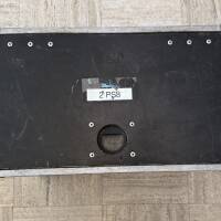 Flight-case 2 NEXO PS8