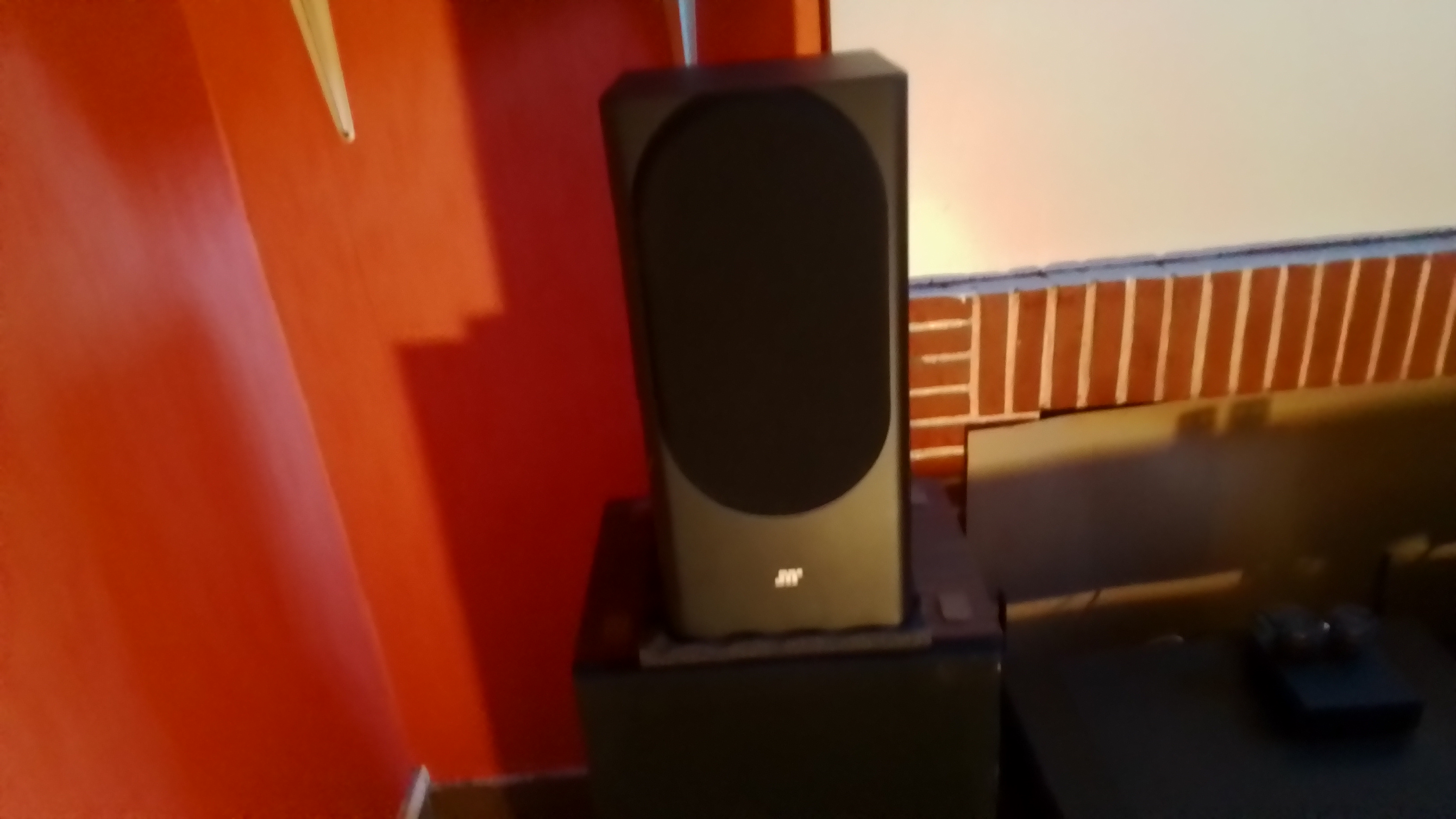 Jm-reynaud folia jubilé 