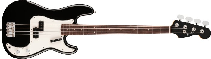 Fender Vintera III Late ‘60s Precision Bass : Fender Vintera III Late ‘60s Precision Bass Fender Vintera III Late ‘60s Precision Bass : Fender Vintera III Late ‘60s Precision Bass
