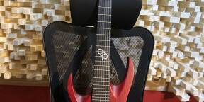 Solar A 1.7 BTR gaucher Evertune