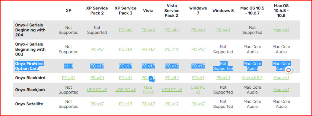 6799570.png 6799570.png