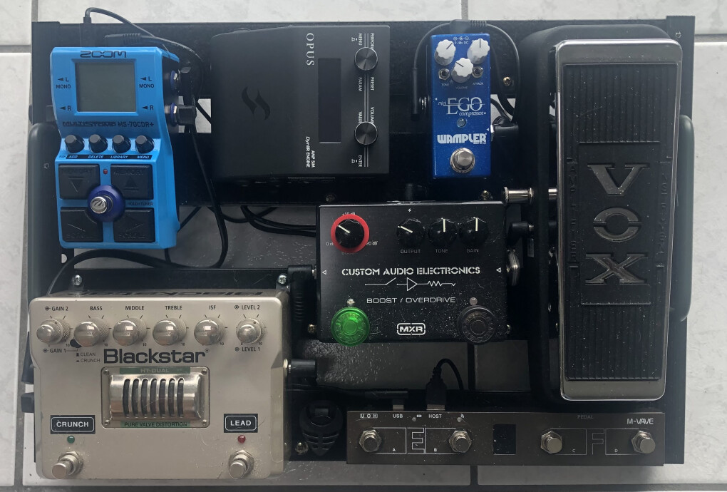 6799593.jpeg 6799593.jpeg