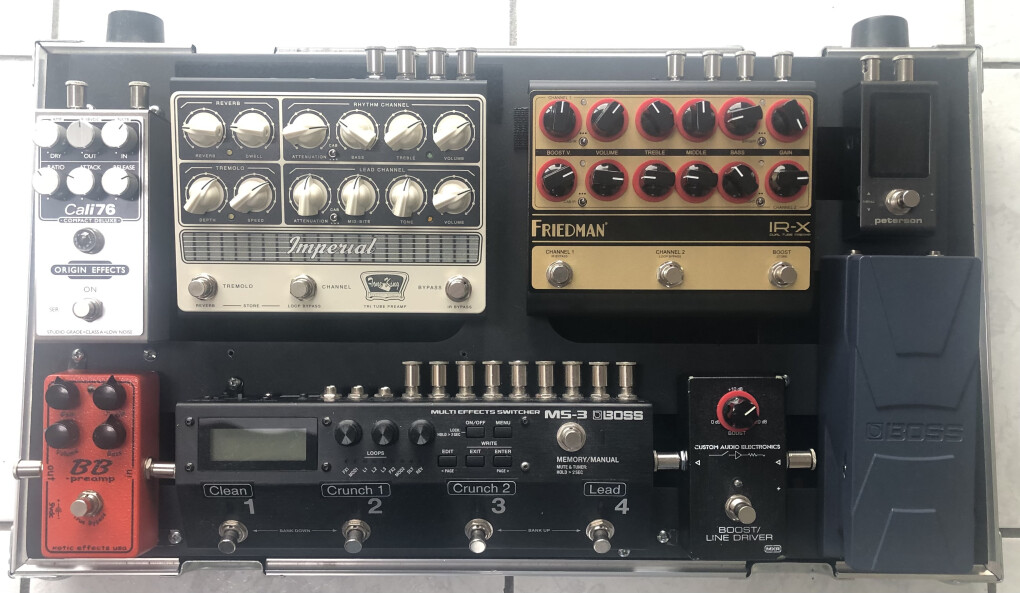 6799594.jpeg 6799594.jpeg