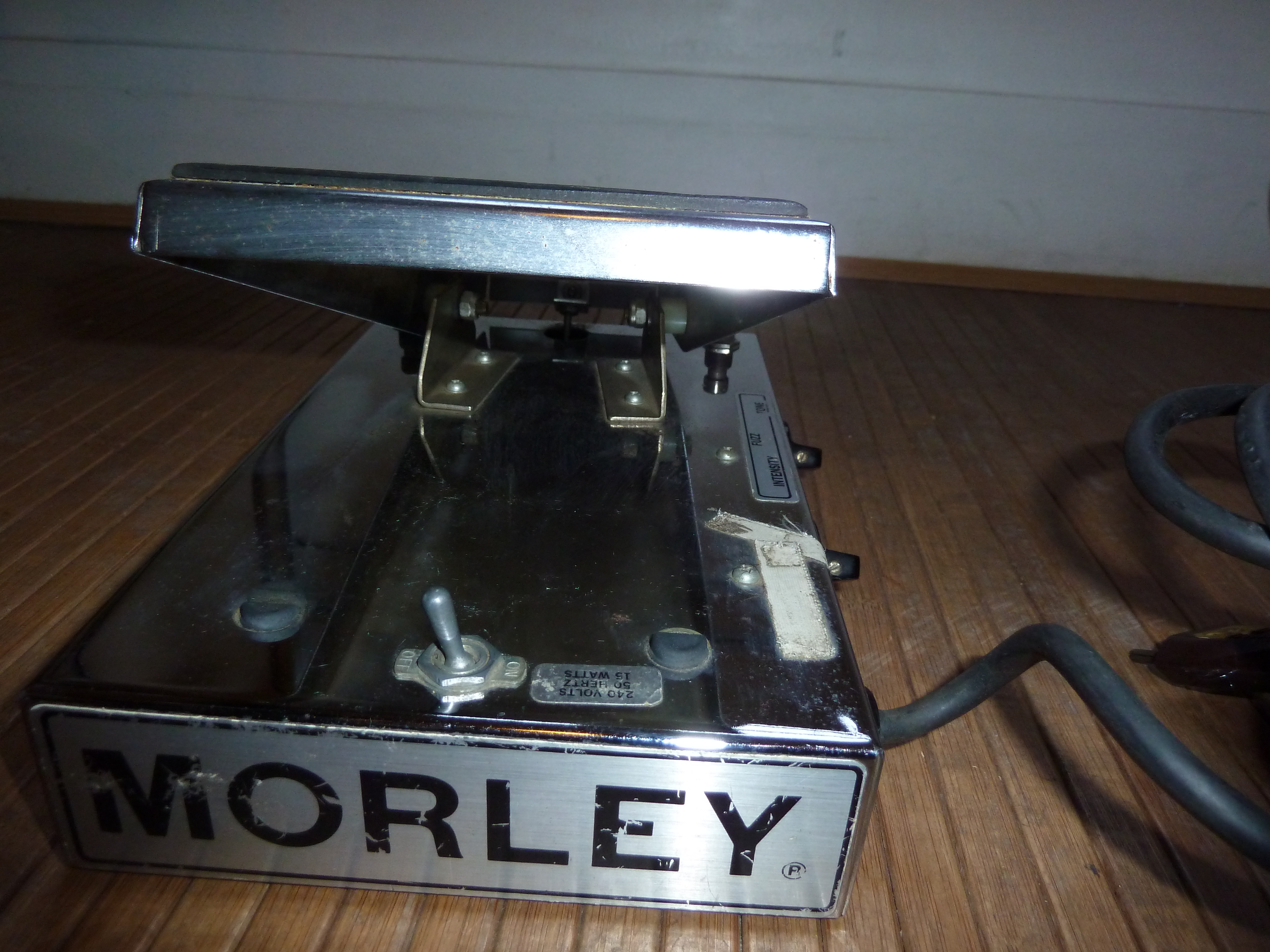 Epiphone ET-270 (2333)