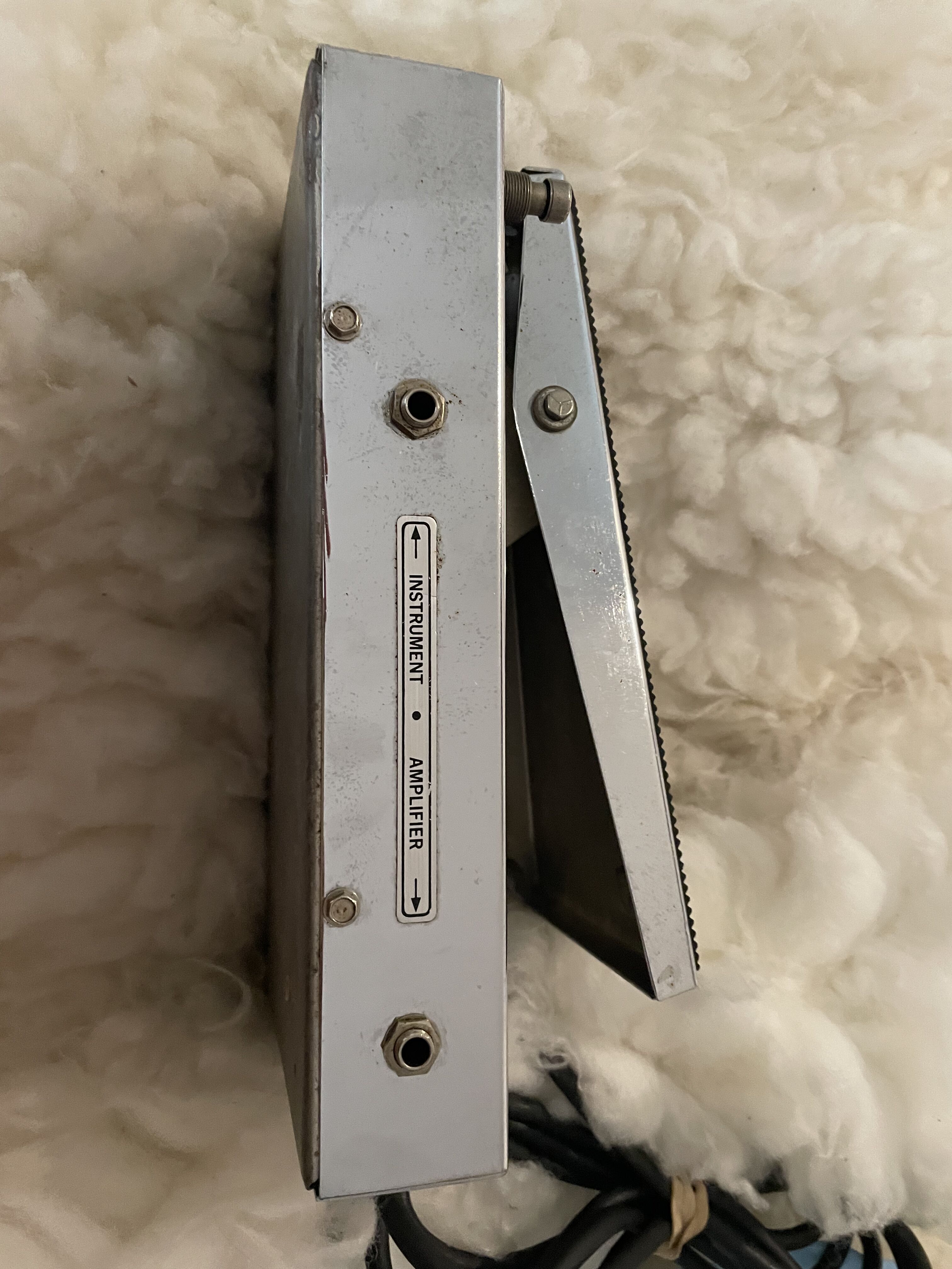 Epiphone ET-270 (14652)