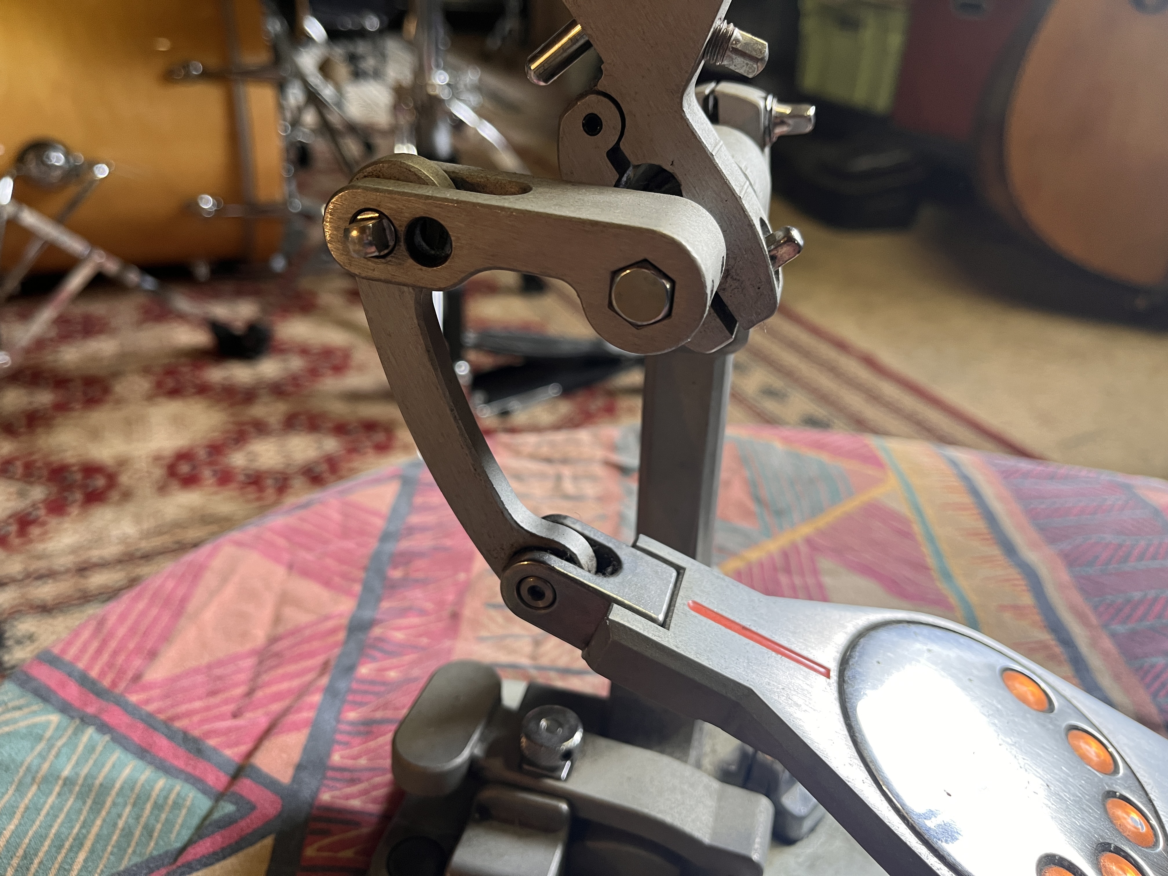 pearl demon drive 02