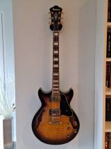 Ibanez AM93