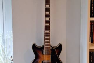 Ibanez AM93