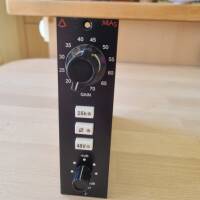 Avedis Audio MA5