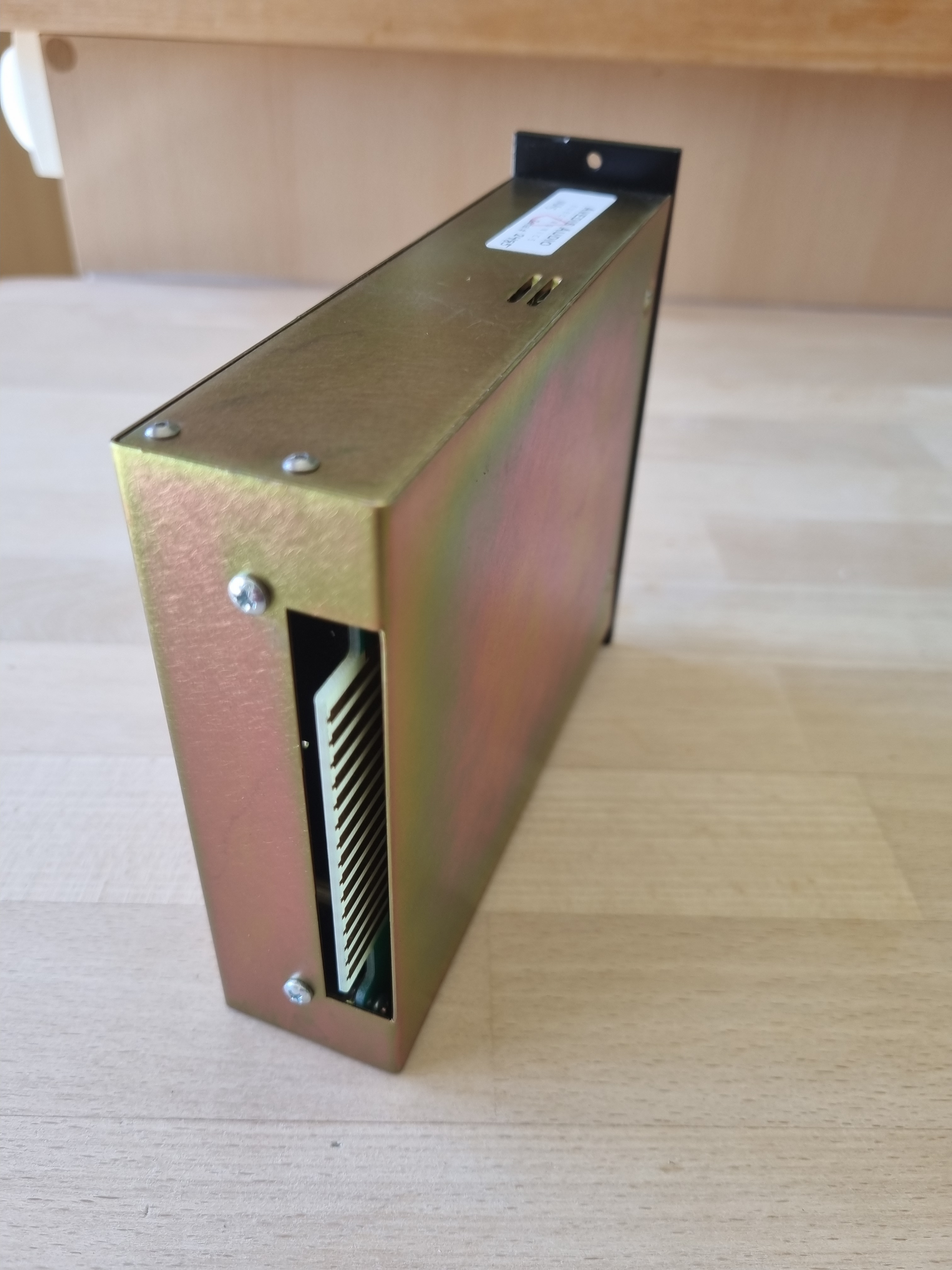 Avedis Audio MA5 (43242)