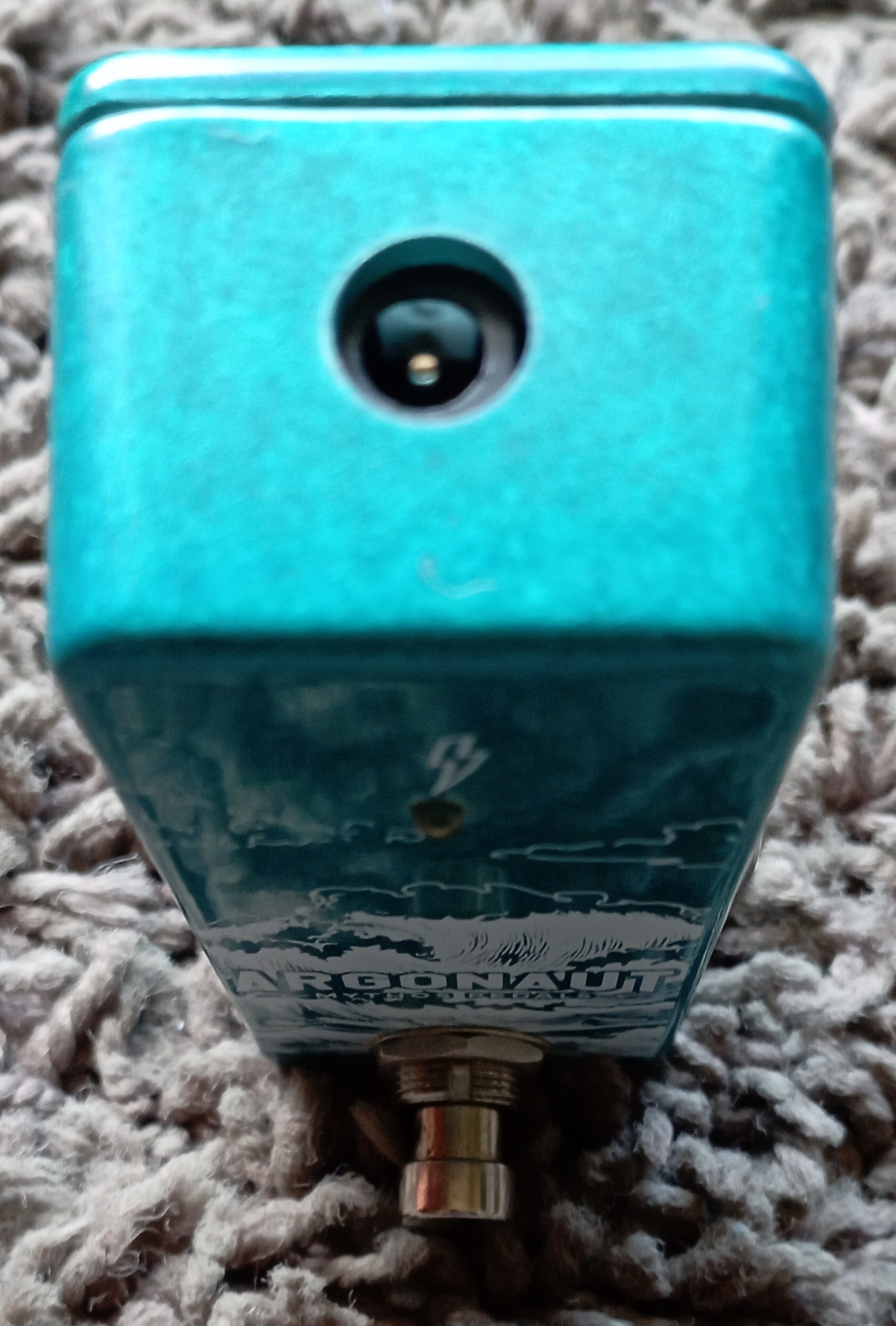 IMG 20260401 224740