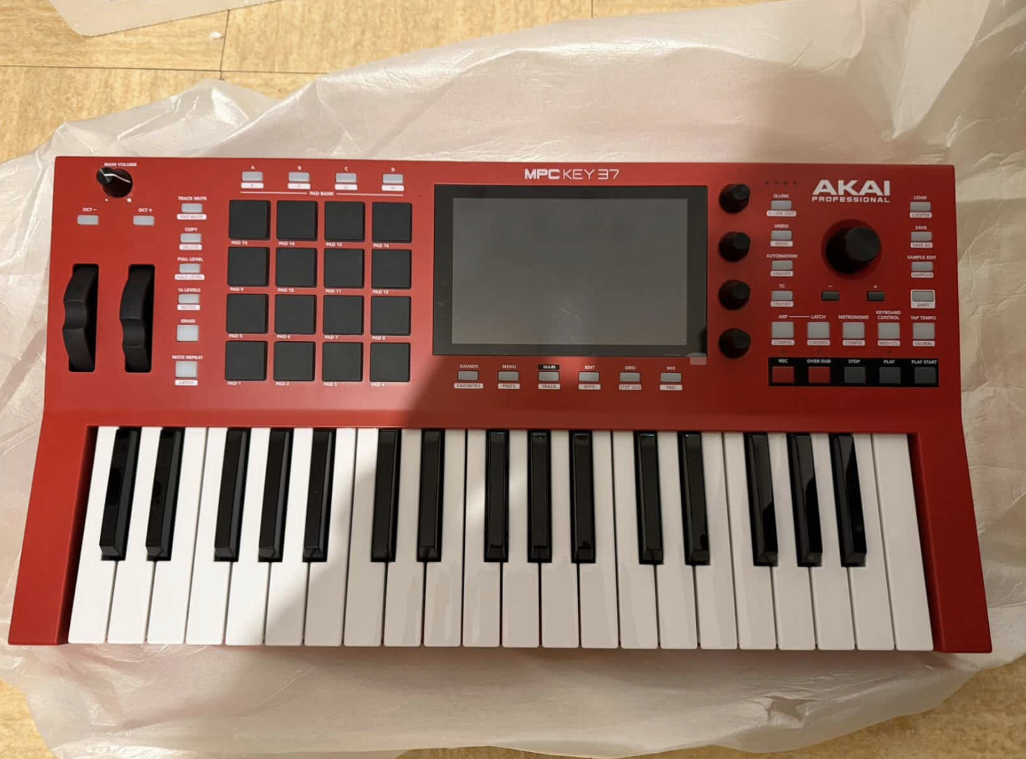 Capture d’écran 2026-04-04 à 19.55.39