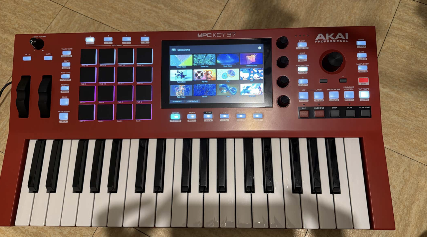 Capture d’écran 2026-04-04 à 19.56.11