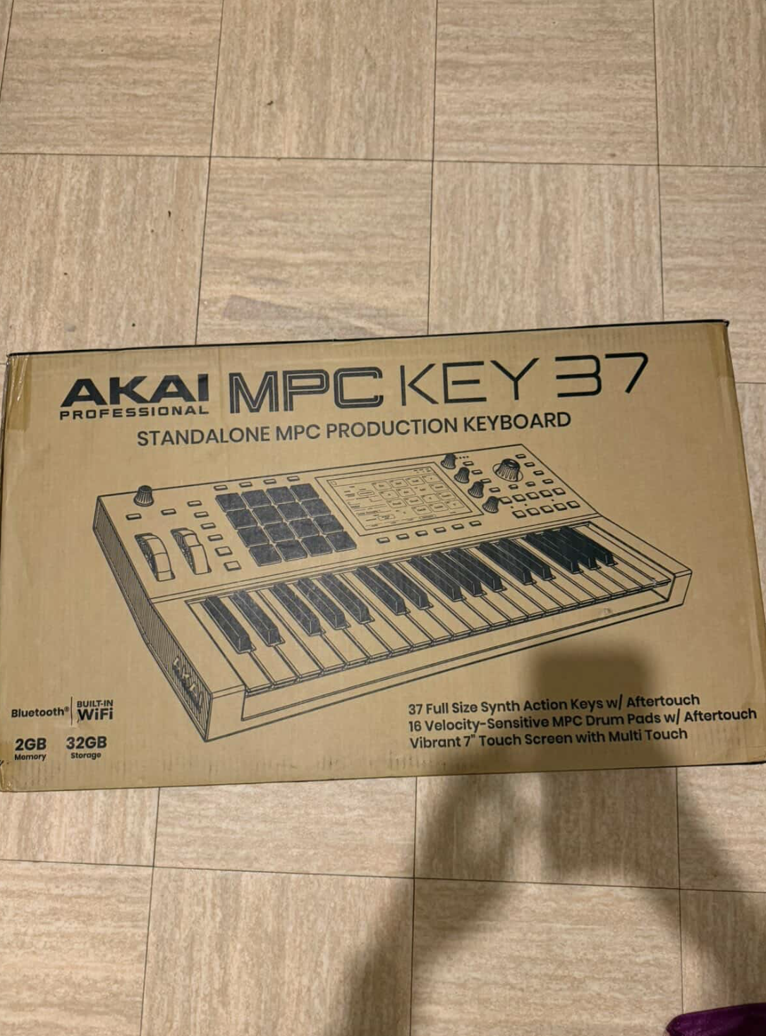 Capture d’écran 2026-04-04 à 19.55.52