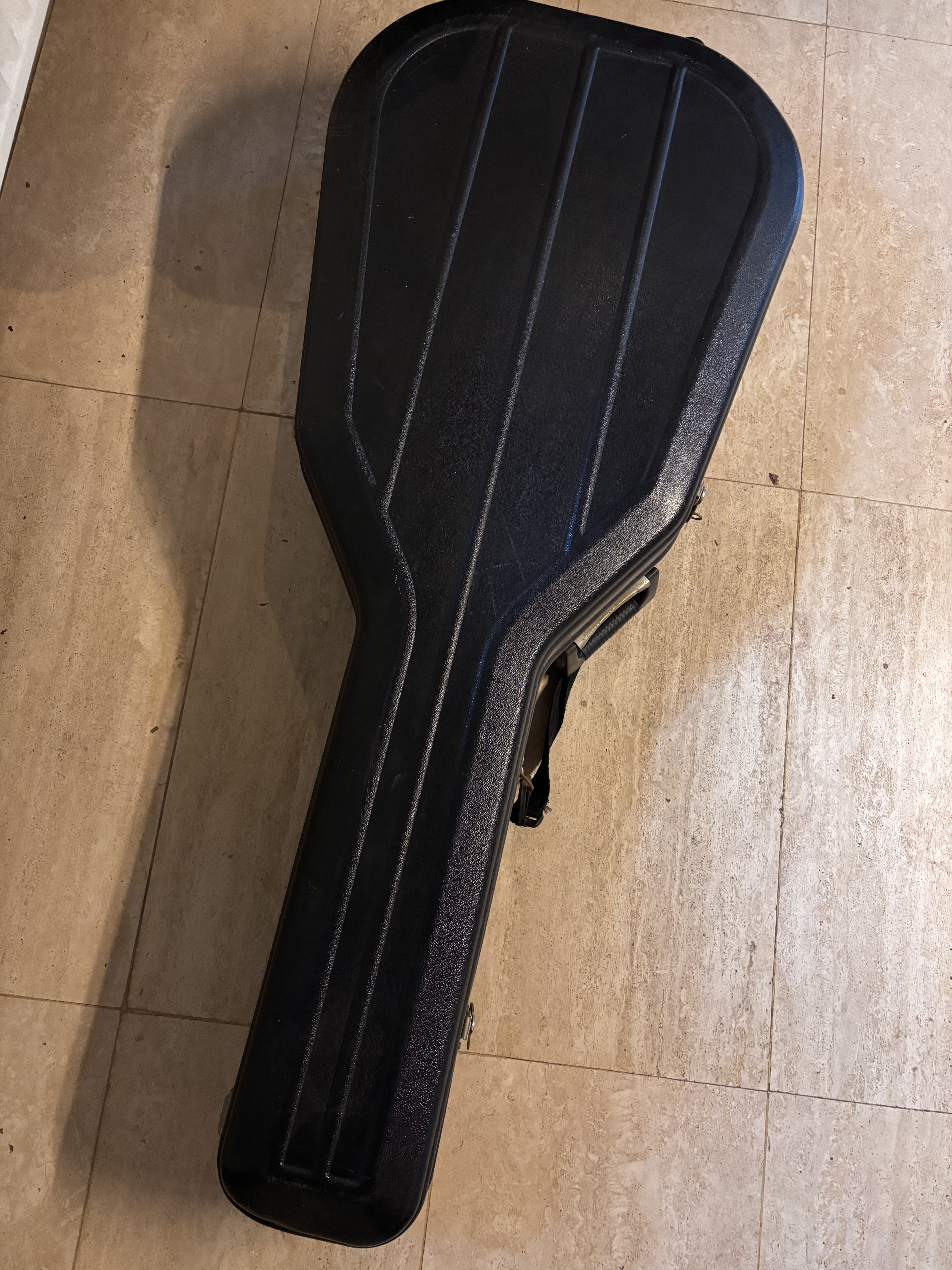 Seagull guitare acoustique 12 cordes faite main