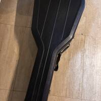 Seagull guitare acoustique 12 cordes faite main