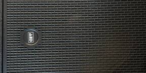 AED MULTISUB ( paire) sub Bass actif 18 pouces