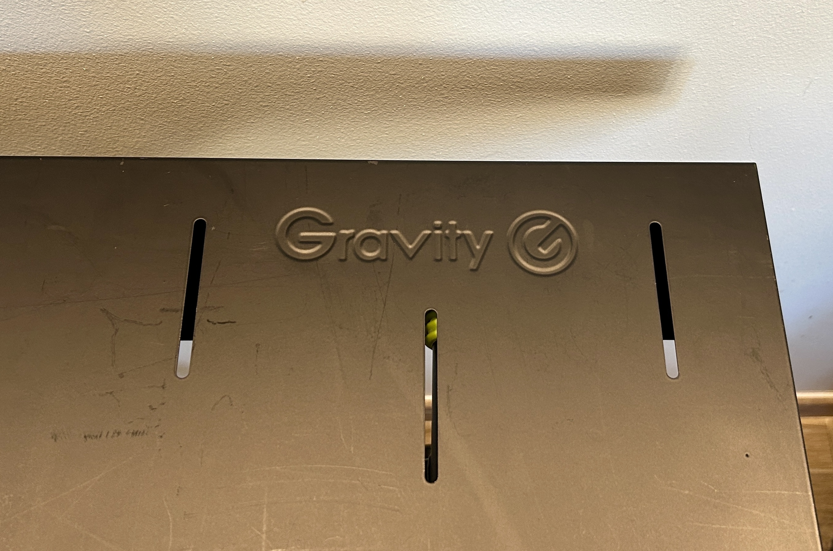 Gravity KSX 2 RD (10381)