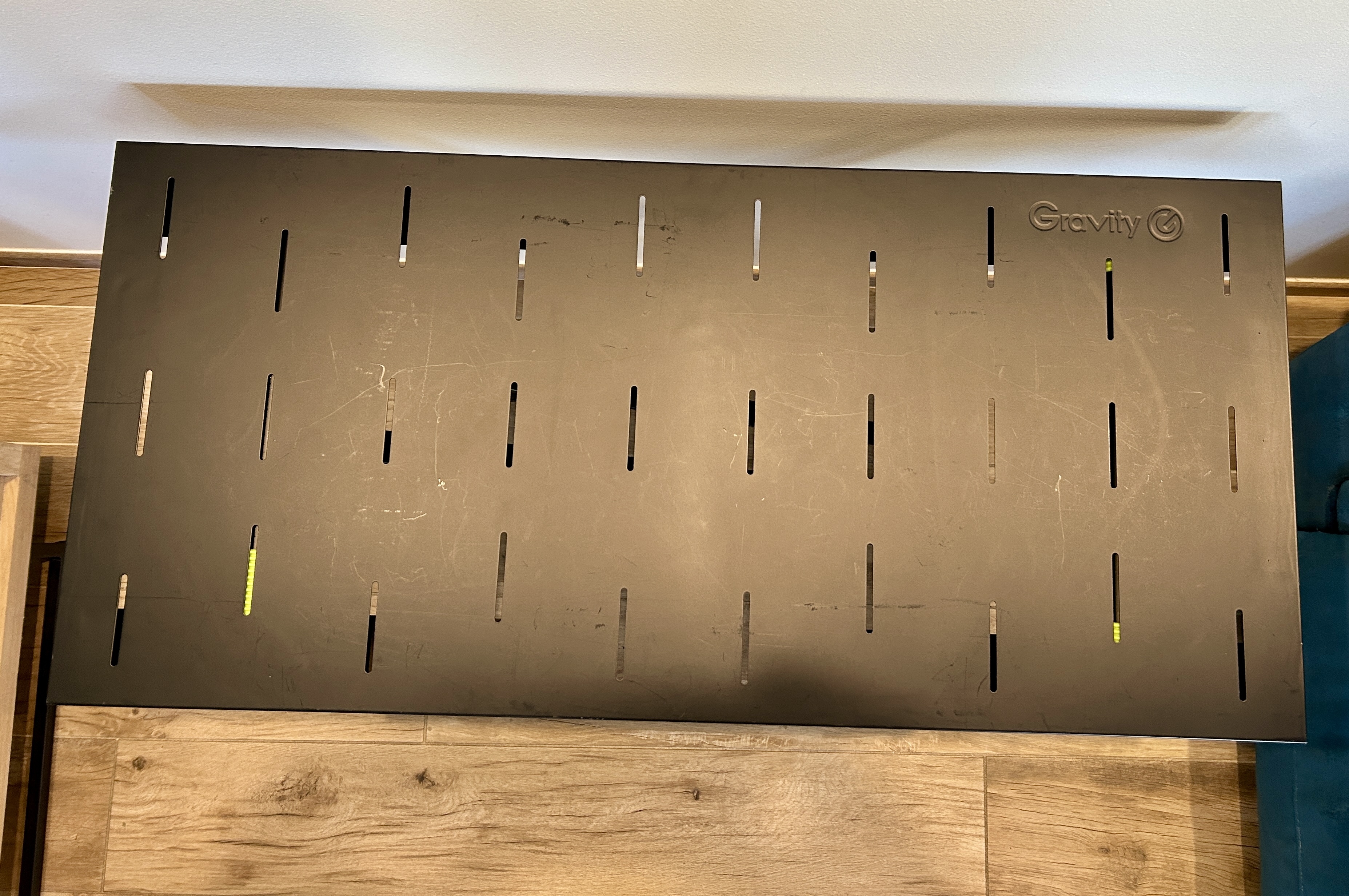 Gravity KSX 2 RD (62667)