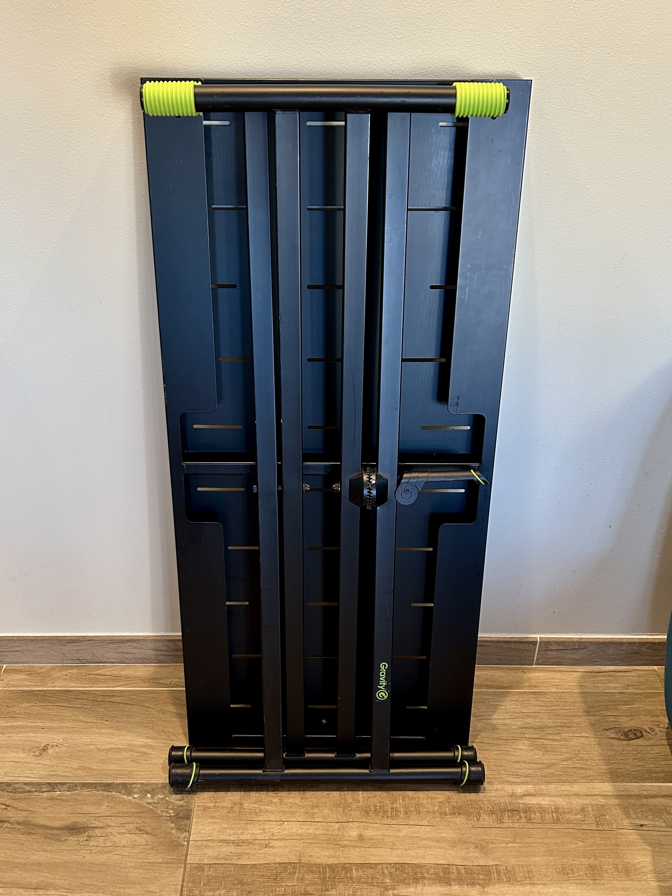 Gravity KSX 2 RD (82758)